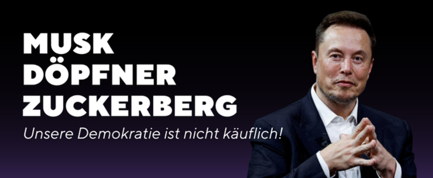 Bildschirmfoto%202025-02-06%20um%2014.42.26 Bildschirmfoto%202025-02-06%20um%2014.42.26